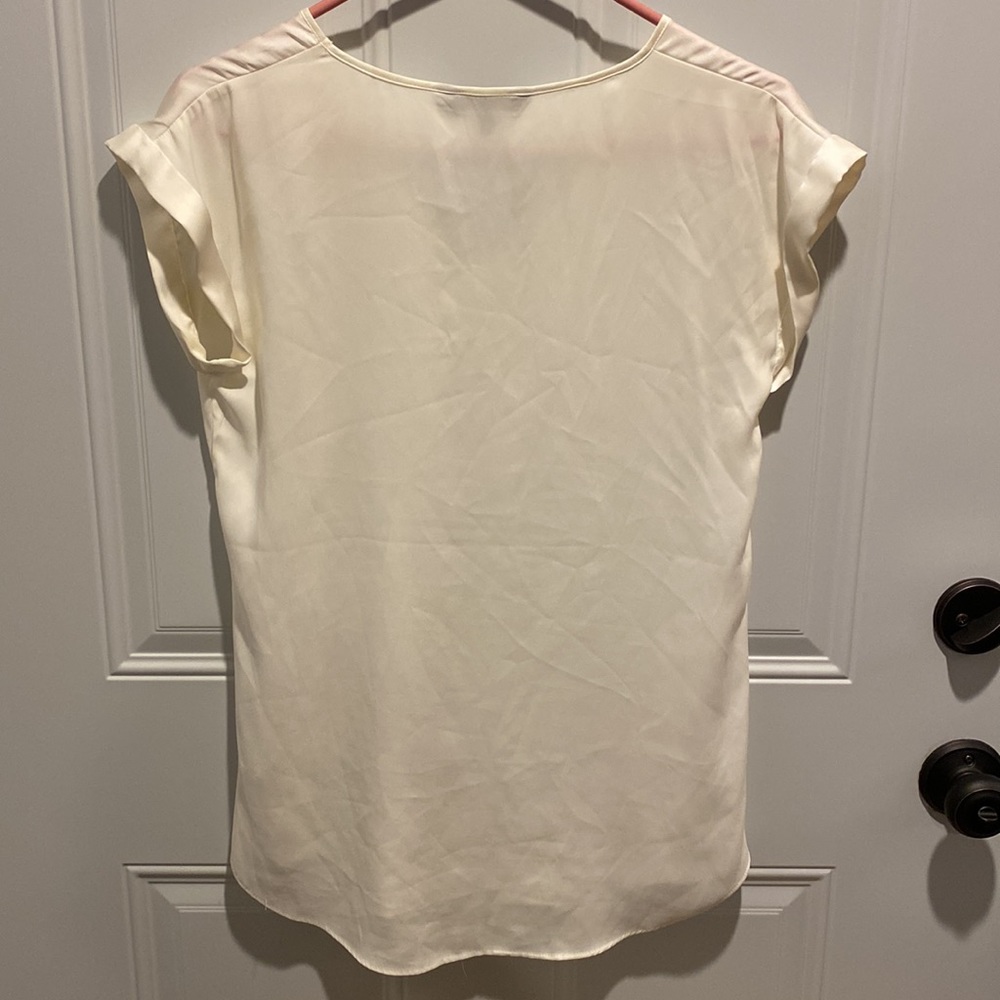 Express Top - Picture 4 of 5